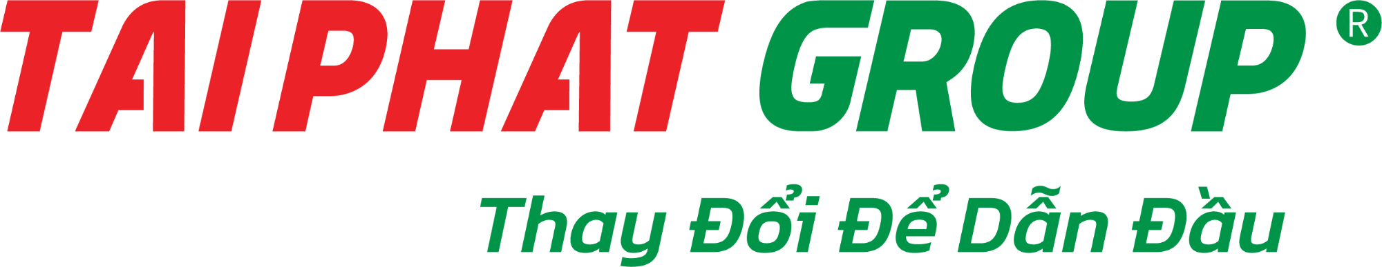 TÀI PHÁT GROUP